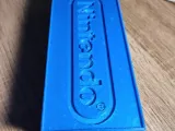 ds lite case  (read description)-4