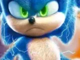 sonic-7