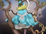 Coco (Witch Hat Atelier)-1