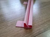 Modulaire kaarthouder-1