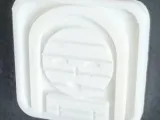 Halloween Mummy Magnet-1