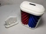 Tradeshow Trophy-5