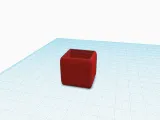 snack trays-6