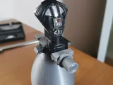 Model Boyama Kolu-0