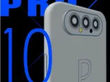 PRO Phone 10-0