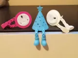 ALBERO CON GAMBE-3