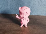 Chibi Trumo-5
