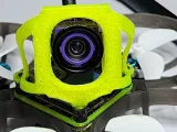 Meteor 75 Pro o4 canopy-1