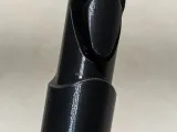 Screw-On Broom Accessory Adapter-3