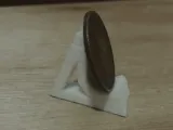 Coin Stand-1