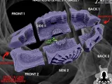 KS5EGG2 - Voidborn: The Nautiloid-5