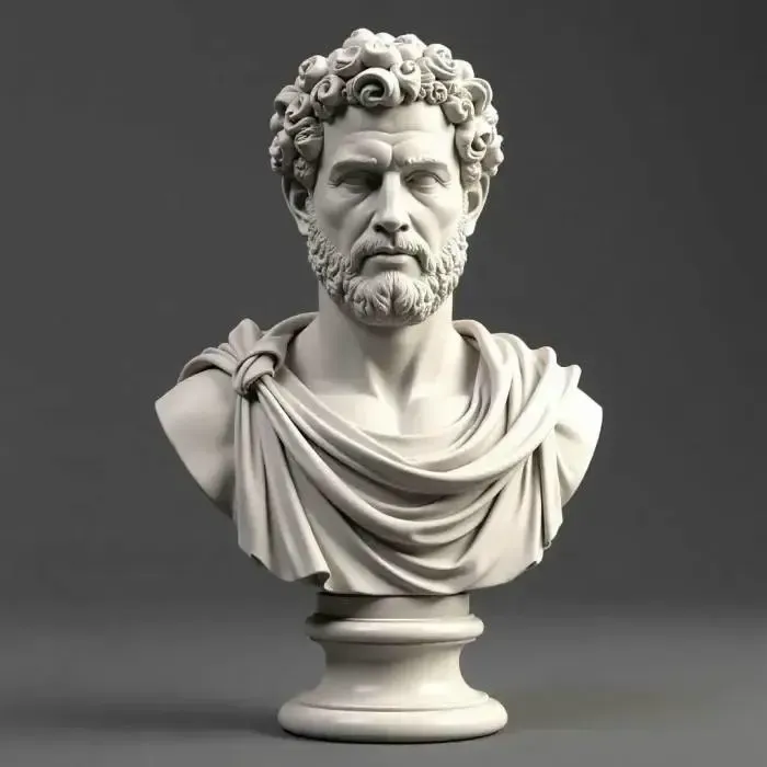 Ancient Greek