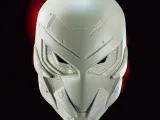 Shocker Mask Spider-Man-1