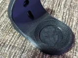 HomePod Stand-2