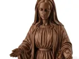 image nossa senhora-1