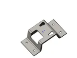 EOA Tooling Brackets-0