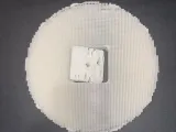 Clock-Stargate Theme-3