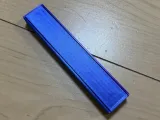 Pen Case-2