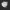 Gridfinity items 42mm[the standard] (Connectable)