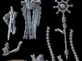 Diviner-4