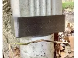 Downspout_Adapter_3x4x3-0