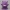 Gengar / Pokemon Chibi
