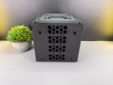 Caja organizadora pequeña doble-7