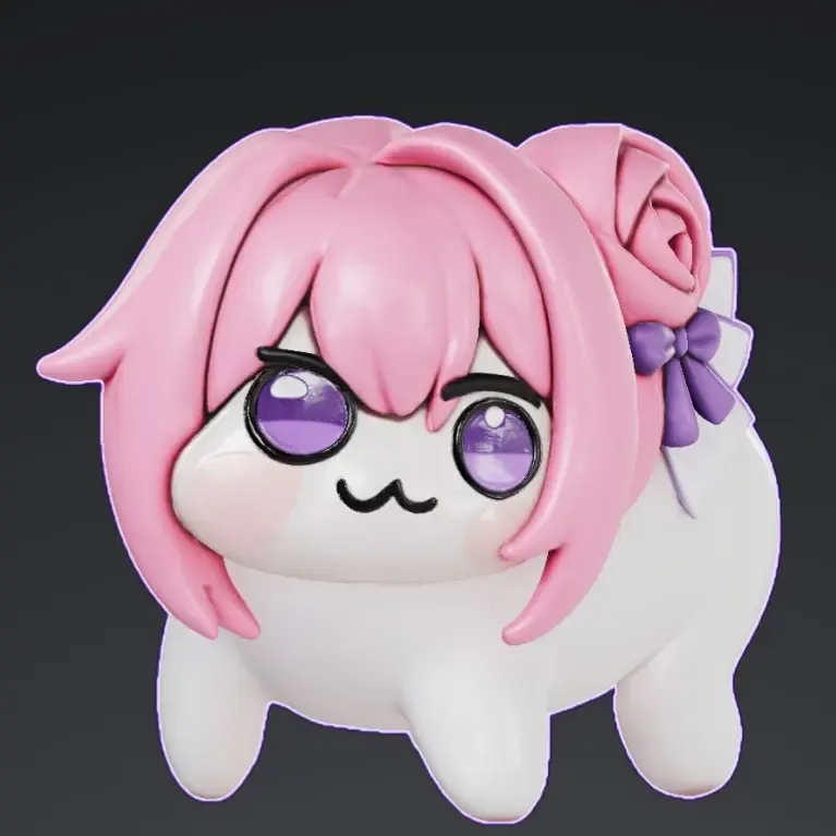 Doro