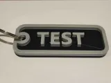 Simply Keychain-0
