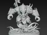 Druid / Shapeshifter-3
