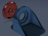 grinder f9-0