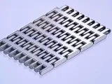 modular conveyor belt prototype-0