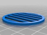 sewer-0