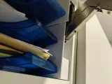 IKEA METHOD Hinge Cover-3