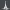 Eifel tower