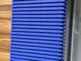 Kitchen Drain Tray-1