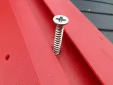 Mailbox Topper Rail by DanBGold-4