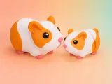 Hamster - Regular Version - Multipart (No CFS)-6