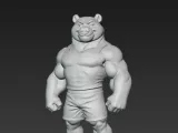 Bruin Max-4