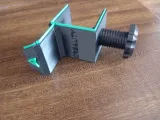 Headset Stand-3
