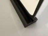 Sunset Line Art Decor – 3D Printable Decoration-3