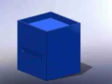 Tissue Box Catchall-1