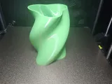 حامل حلزوني-3