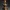 Bitcoin Investor Bust STL – Crypto Wealth Statue – Golden Bu