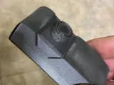 SOPORTE PARA PAPEL DE LIJA-1