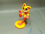catday-7