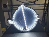 Ghostbusters Lightbox-5