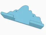 Razor Holder-0