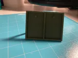 2 didgit digit counter-1
