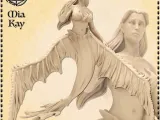 Siren-0